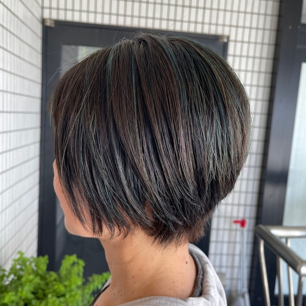 ブログ