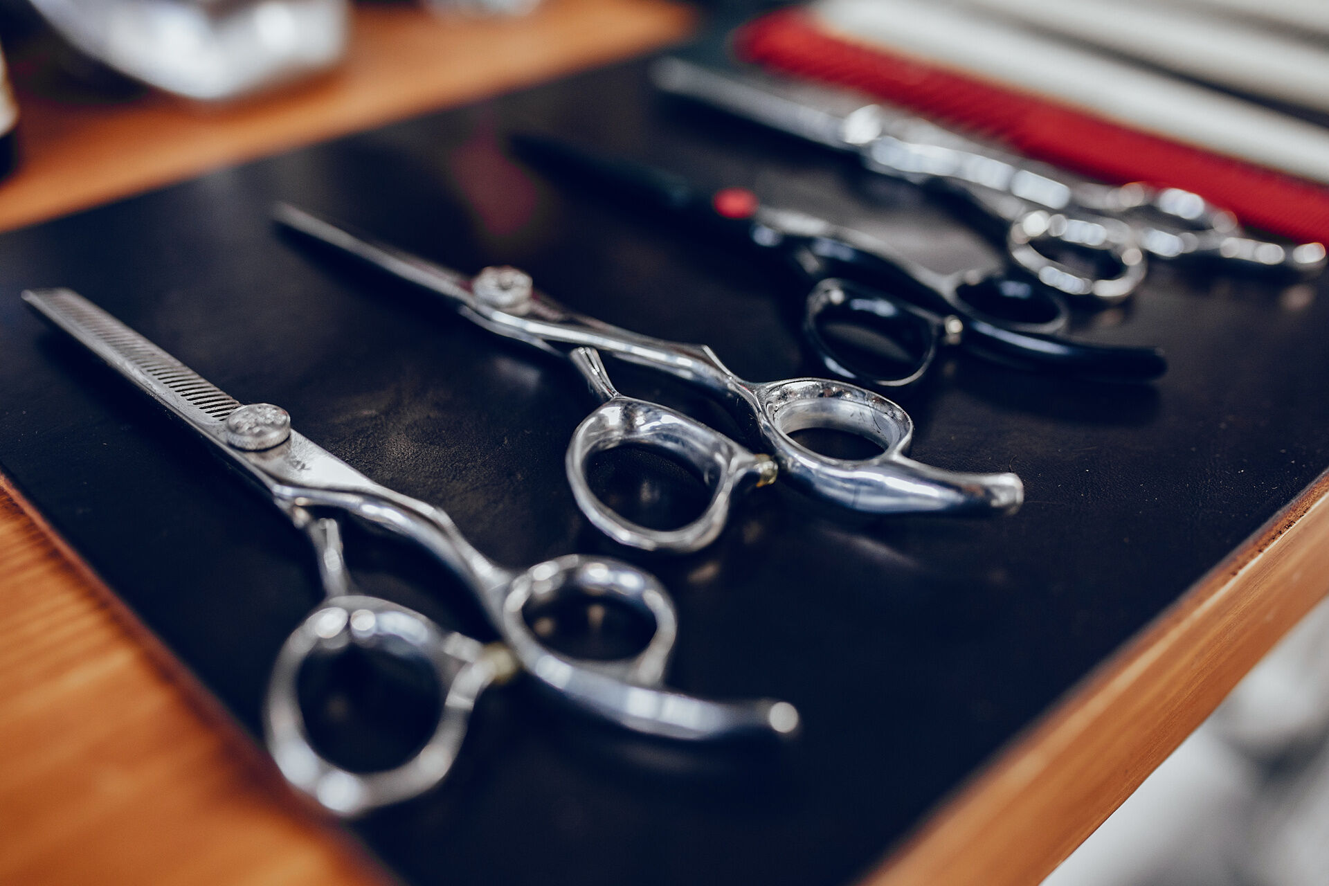 AdobeStock_283672198
